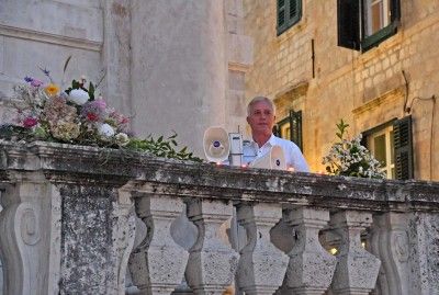 PROCESIJA, 20.06.2019. BY ZT - (62).JPG